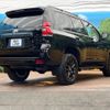 toyota land-cruiser-prado 2022 -TOYOTA--Land Cruiser Prado 3BA-TRJ150W--TRJ150-0149838---TOYOTA--Land Cruiser Prado 3BA-TRJ150W--TRJ150-0149838- image 18