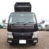mitsubishi-fuso canter 2011 CFJ1799624 image 16
