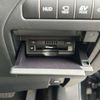 lexus ls 2021 -LEXUS 【大阪 360ﾉ7070】--Lexus LS 6AA-GVF55--GVF55-6005833---LEXUS 【大阪 360ﾉ7070】--Lexus LS 6AA-GVF55--GVF55-6005833- image 29