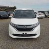 honda freed 2020 -HONDA--Freed DBA-GB6--GB6-1015452---HONDA--Freed DBA-GB6--GB6-1015452- image 44