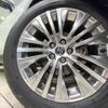 toyota harrier-hybrid 2023 quick_quick_AXUH80_AXUH80-0076397 image 12