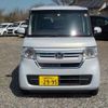 honda n-box 2023 -HONDA 【野田 580】--N BOX 6BA-JF3--JF3-5243075---HONDA 【野田 580】--N BOX 6BA-JF3--JF3-5243075- image 44