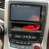 toyota alphard 2013 -TOYOTA--Alphard DBA-ANH20W--ANH20-8309979---TOYOTA--Alphard DBA-ANH20W--ANH20-8309979- image 19
