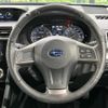 subaru impreza-sports 2016 quick_quick_GP3_GP3-029297 image 12