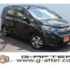 honda freed-hybrid 2017 quick_quick_DAA-GB7_GB7-1020105 image 1