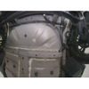 daihatsu rocky 2020 CFJ1724020 image 7