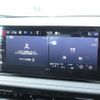 alfa-romeo alfa-romeo-others 2025 CFJ1802692 image 10