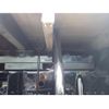 mitsubishi-fuso canter 2018 CFJ1637252 image 27