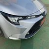 toyota corolla-touring-wagon 2020 -TOYOTA--Corolla Touring 6AA-ZWE214W--ZWE214-6008689---TOYOTA--Corolla Touring 6AA-ZWE214W--ZWE214-6008689- image 11