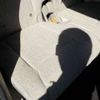 honda n-box 2019 -HONDA--N BOX DBA-JF3--JF3-1318752---HONDA--N BOX DBA-JF3--JF3-1318752- image 36