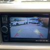suzuki every-wagon 2006 quick_quick_ABA-DA64W_DA64W-144735 image 5