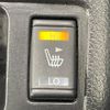 nissan x-trail 2016 -NISSAN--X-Trail DBA-T32--T32-514527---NISSAN--X-Trail DBA-T32--T32-514527- image 6