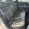 jaguar e-pace 2018 -JAGUAR--Jaguar E-Pace DBA-DF2XA--SADFA2AX9J1Z02290---JAGUAR--Jaguar E-Pace DBA-DF2XA--SADFA2AX9J1Z02290- image 20