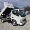 mitsubishi-fuso canter 2006 -MITSUBISHI--Canter PA-FE71DBD--FE71DB-520508---MITSUBISHI--Canter PA-FE71DBD--FE71DB-520508- image 8