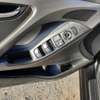 hyundai avante 2011 CFJ3114302 image 26