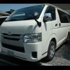 toyota hiace-van 2020 -TOYOTA--Hiace Van GDH206V--2009262---TOYOTA--Hiace Van GDH206V--2009262- image 1