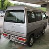 honda acty 1999 -HONDA--Acty Streat HH4-2344221---HONDA--Acty Streat HH4-2344221- image 5
