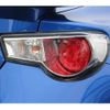 subaru brz 2014 -SUBARU--BRZ DBA-ZC6--ZC6-016060---SUBARU--BRZ DBA-ZC6--ZC6-016060- image 11