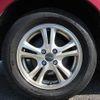 toyota corolla-fielder 2007 CFJ1690654 image 10