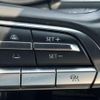 mazda mazda3-fastback 2019 CFJ1549581 image 5