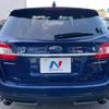 subaru levorg 2015 -SUBARU--Levorg DBA-VM4--VM4-057296---SUBARU--Levorg DBA-VM4--VM4-057296- image 18