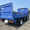 mitsubishi-fuso canter 2006 CFJ1605328 image 7