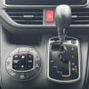 toyota noah 2014 -TOYOTA--Noah DBA-ZRR80G--ZRR80-0077743---TOYOTA--Noah DBA-ZRR80G--ZRR80-0077743- image 19