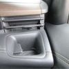 nissan serena 2023 CFJ1541651 image 10