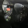 toyota pixis-mega 2017 -TOYOTA--Pixis Mega DBA-LA700A--LA700A-0009295---TOYOTA--Pixis Mega DBA-LA700A--LA700A-0009295- image 8