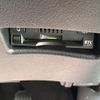 toyota sienta 2018 -TOYOTA--Sienta DAA-NHP170G--NHP170-7124953---TOYOTA--Sienta DAA-NHP170G--NHP170-7124953- image 20