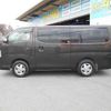 nissan caravan-van 2015 -NISSAN--Caravan Van LDF-VW6E26--VW6E26-012666---NISSAN--Caravan Van LDF-VW6E26--VW6E26-012666- image 26