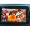 honda vezel 2018 CFJ1677332 image 6