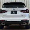 bmw x3 2023 quick_quick_3DA-UZ20_WBA16BZ0X0N240142 image 13
