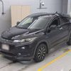 honda vezel 2015 CFJ1848326 image 1