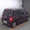 daihatsu mira-cocoa 2012 quick_quick_DBA-L675S_L675S-0094361 image 5