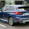 bmw x1 2019 CFJ1727029 image 8