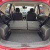 nissan note 2016 CFJ1810352 image 9
