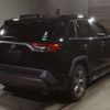 toyota rav4 2019 -TOYOTA--RAV4 6BA-MXAA54--MXAA54-4011228---TOYOTA--RAV4 6BA-MXAA54--MXAA54-4011228- image 2