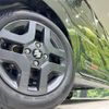 suzuki spacia 2024 CFJ1729178 image 13