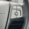 volvo v40 2017 CFJ1785456 image 7