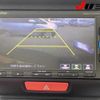 honda n-box-slash 2016 -HONDA 【三重 】--N BOX SLASH JF1--7201137---HONDA 【三重 】--N BOX SLASH JF1--7201137- image 8