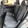 honda odyssey 2006 CFJ1008081 image 18