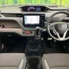 suzuki solio-bandit 2021 CFJ1644747 image 2