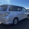 toyota vellfire 2010 CFJ1521070 image 6