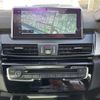 bmw 2-series 2018 -BMW--BMW 2 Series LDA-2C20--WBA2C120307A38820---BMW--BMW 2 Series LDA-2C20--WBA2C120307A38820- image 20