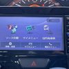 daihatsu tanto 2017 -DAIHATSU--Tanto DBA-LA600S--LA600S-0502644---DAIHATSU--Tanto DBA-LA600S--LA600S-0502644- image 19