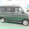 suzuki every-wagon 2024 -SUZUKI 【川口 580ｷ1063】--Every Wagon DA17W--341972---SUZUKI 【川口 580ｷ1063】--Every Wagon DA17W--341972- image 11