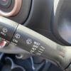toyota vitz 2013 CFJ1794590 image 3