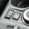 nissan x-trail 2016 GOO_JP_700050301430250523014 image 30