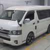 toyota hiace-wagon 2014 -TOYOTA--Hiace Wagon TRH214W-0036727---TOYOTA--Hiace Wagon TRH214W-0036727- image 1